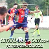 Mrahi del Golfodianese