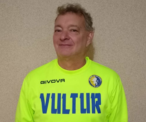 LA SALA STAMPA DI ECCELLENZA - MIGLIARDO: "Alla lunga essere sportivi non paga..."