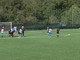 Calcio - Il Magrazzurri tenta la conferma col Lerici Calcio - Il Magrazzurri tenta la conferma col Lerici
