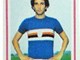 AMARCORD - Alberto Mariani: &quot;I miei anni alla Sampdoria&quot;