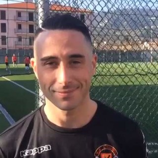 VOTA I MAGNIFICI 7 - Le nomination di Federico Mosto