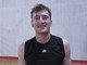 Basket - La Landini Lerici presenta il suo americano