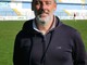SANREMESE Alessandro Masu presenta la sfida di Novara: &quot;Ai ragazzi dirò di uscire dal Piola senza rimpianti, dopo aver dato tutto&quot;