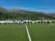 MELE RECREATIVO