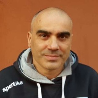 VIDEO Olimpic-Caderissi 1-2, il commento di mister Mangiatordi