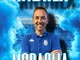 PIETRA LIGURE Annunciato il nuovo allenatore