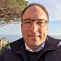 ALBERTO MARCHESE &quot;Prima che il calcio finisca? Voglio vedere il gol di Luca Miracoli che ci porta in Promozione&quot;