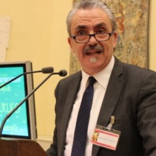 UISP “Il governo che sta per nascere sappia dare risposte efficaci e tempestive”