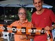FRANCESCO MASTRORILLI "Quest'anno vorrei fare un campionato di medio-alta classifica" FRANCESCO MASTRORILLI "Quest'anno vorrei fare un campionato di medio-alta classifica"