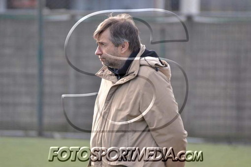 Seconda C, la schedina di Riccardo Mensi Seconda C, la schedina di Riccardo Mensi