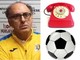 VIDEO/LINEA DIRETTA CON... Beppe Maisano: &quot;Ci stiamo raccontando troppe cazzate...&quot;