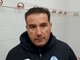 VIDEO Molassana-Albenga, il commento di Gerry Meledina