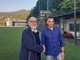 ANPI CASASSA Ecco il nuovo presidente