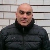 GIUSEPPE MANGIATORDI DEL BORGO INCROCIATI