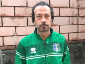 LA SCHEDINA DI PROMO B CON Marco Marsiglia