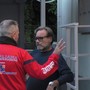 Calcio - Mamas Migliarinese al via in Coppa