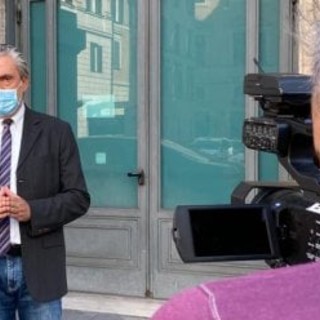 🔴 E’ IL TEMPO DELLA RESPONSABILITA' COLLETTIVA: LE RIFLESSIONI DELL'UISP 🔴