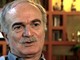 LA SCOMPARSA DI SANDRO MAZZOLA Il cordoglio della Uisp LA SCOMPARSA DI SANDRO MAZZOLA Il cordoglio della Uisp