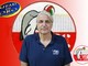 VBC SAVONA Vigilia della seconda giornata di Coppa Italia di Serie D