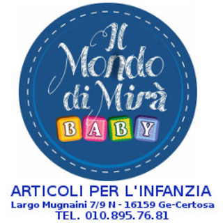Il top 11 di Prima B