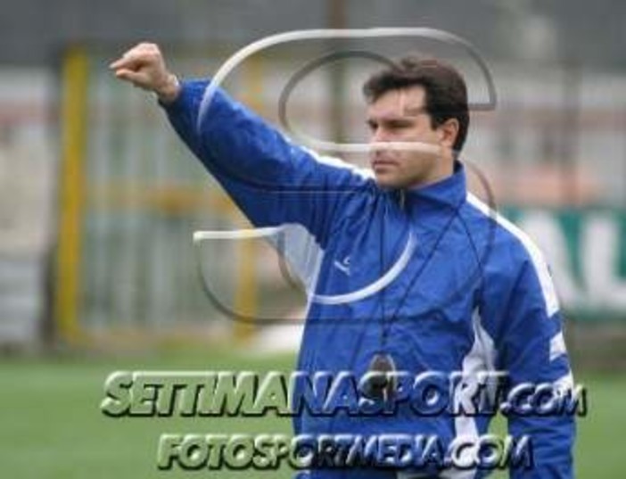 CHE SCOOP La nostra intervista a Mutolo finisce su Il Fatto Quotidiano CHE SCOOP La nostra intervista a Mutolo finisce su Il Fatto Quotidiano