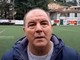 VIDEO/SAN CIPRIANO-VECCHIAUDACE Intervista a Gianni Migliaccio