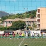 MULTEDO AUDACE