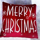 BUON NATALE A TUTTI I LETTORI DI SETTIMANA SPORT