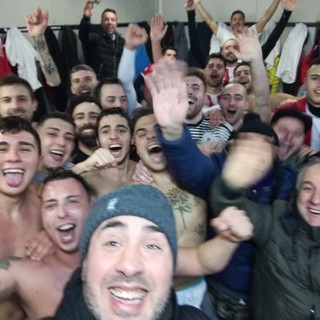 Mura Angeli : UNITI, SI VINCE !
