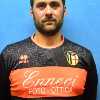Alessandro Parodi spinge la Valponte a 5