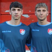 MOLASSANA Ecco Montemagno e Ferrario