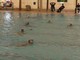 Pallanuoto - Lerici Sport già ai playoff