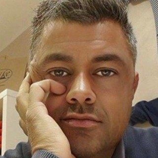 CHI BUTTI GIU' DALLA LANTERNA? Le scelte di Andrea Mura