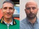 INTERVISTA DOPPIA - Mariani vs Consoli: i due mister presentano il recupero di stasera fra Athletic e Forza Coraggio