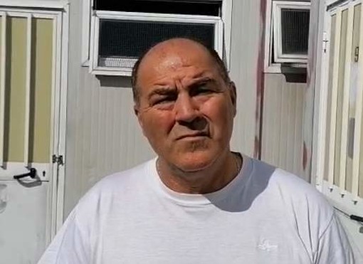 VIDEO Samp-Vecchiaudace, il commento di Gianni Migliaccio: &quot;E' stata una settimana particolare, ci siamo allenati solo una volta ma non può essere un alibi&quot;
