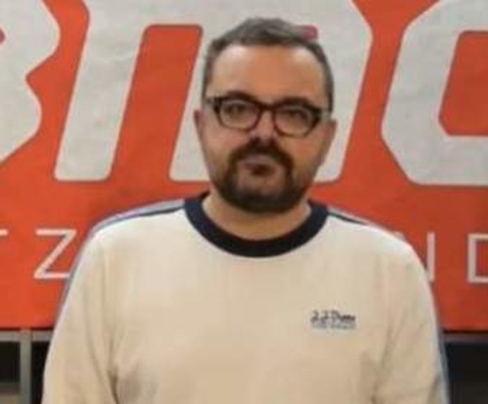 CARUSO SMART ENERGY PRESENTA la schedina di ECCELLENZA con MATTEO MARENCO CARUSO SMART ENERGY PRESENTA la schedina di ECCELLENZA con MATTEO MARENCO