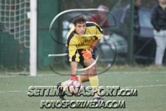 TANTI AUGURI... MARCO MORAGLIO