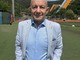 SUPERBA "Qui da noi nessuno viene dimenticato, ma nessuno è più importante della maglia che rappresenta" SUPERBA "Qui da noi nessuno viene dimenticato, ma nessuno è più importante della maglia che rappresenta"
