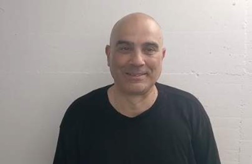 VIDEO/BORGO INCROCIATI-GRANAROLO Intervista a Giuseppe Mangiatordi
