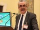 UISP “Il governo che sta per nascere sappia dare risposte efficaci e tempestive”