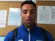 VIDEO Athletic-Campomorone 4-1, il commento di Jacopo Minardi