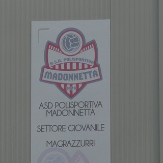 Calcio - In Coppa Liguria di Seconda è il giorno della Madonnetta