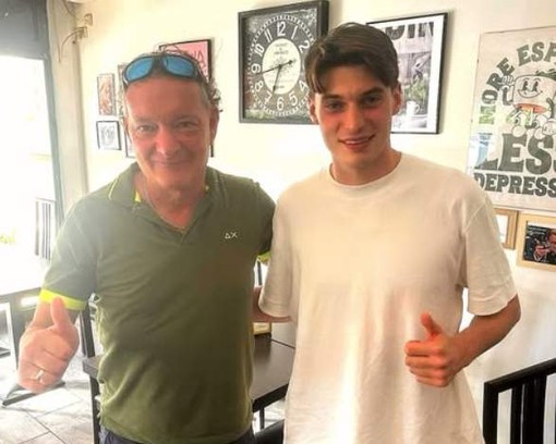 MASONE Primo colpo di mercato MASONE Primo colpo di mercato