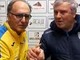 VIDEO Campomorone-Cairese, intervista doppia a Beppe Maisano e Marco Pirovano