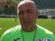 VIDEO - Ligorna-Bra 2-1, il commento di Luca Monteforte