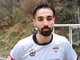 VIDEO - Borgo Incrociati-Sampierdarenese 1-2, il commento di Dario Morani