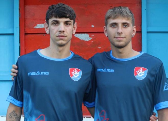 MOLASSANA Ecco Montemagno e Ferrario MOLASSANA Ecco Montemagno e Ferrario