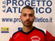 VIDEO Progetto Atletico-Riese, il commento di Luca Marchelli