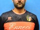 Alessandro Parodi spinge la Valponte a 5 Alessandro Parodi spinge la Valponte a 5