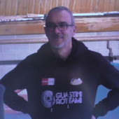 Pallavolo - Futura Ceparana cerca costanza dopo l'exploit di Vezzano